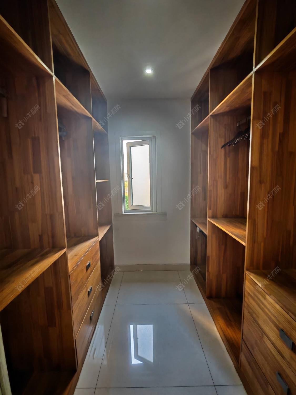 常州清水湾花园三期在租房源室内图_小牛看房