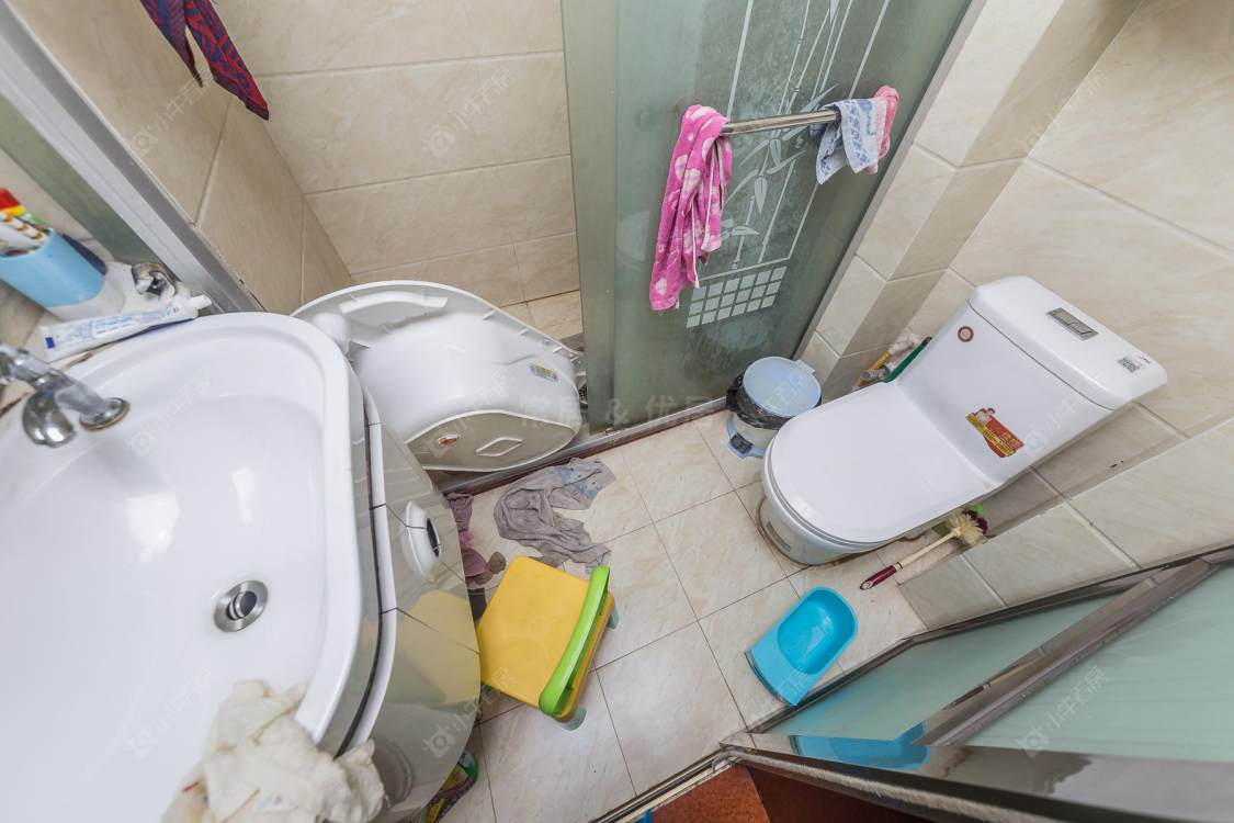 北新巷房源室内图 常州北新巷在售二手房源室内图_小牛看房