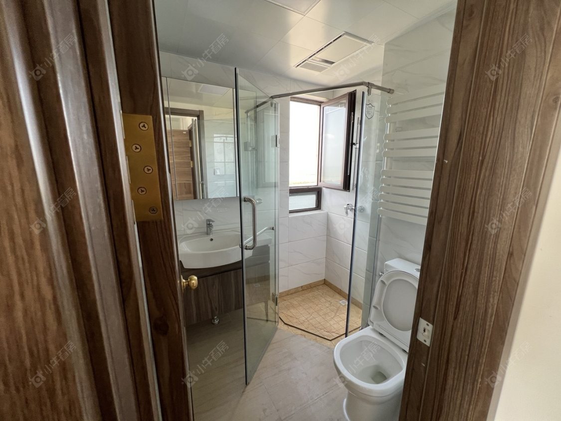 常州碧桂园浅水湾在租房源室内图_小牛看房