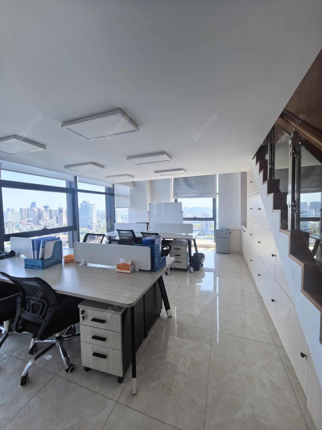 常州巨凝金水岸在租房源室内图_小牛看房