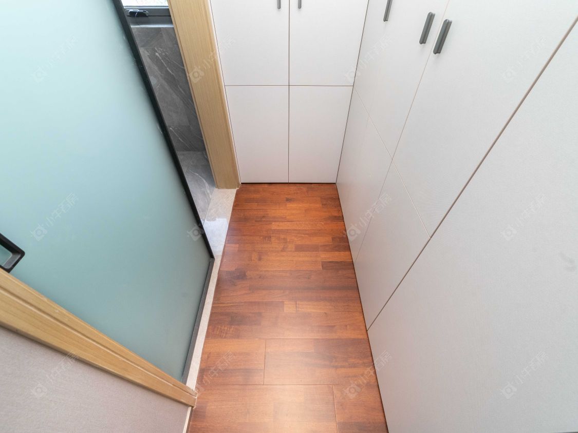 常州嘉宏一江风华在售二手房源室内图_小牛看房