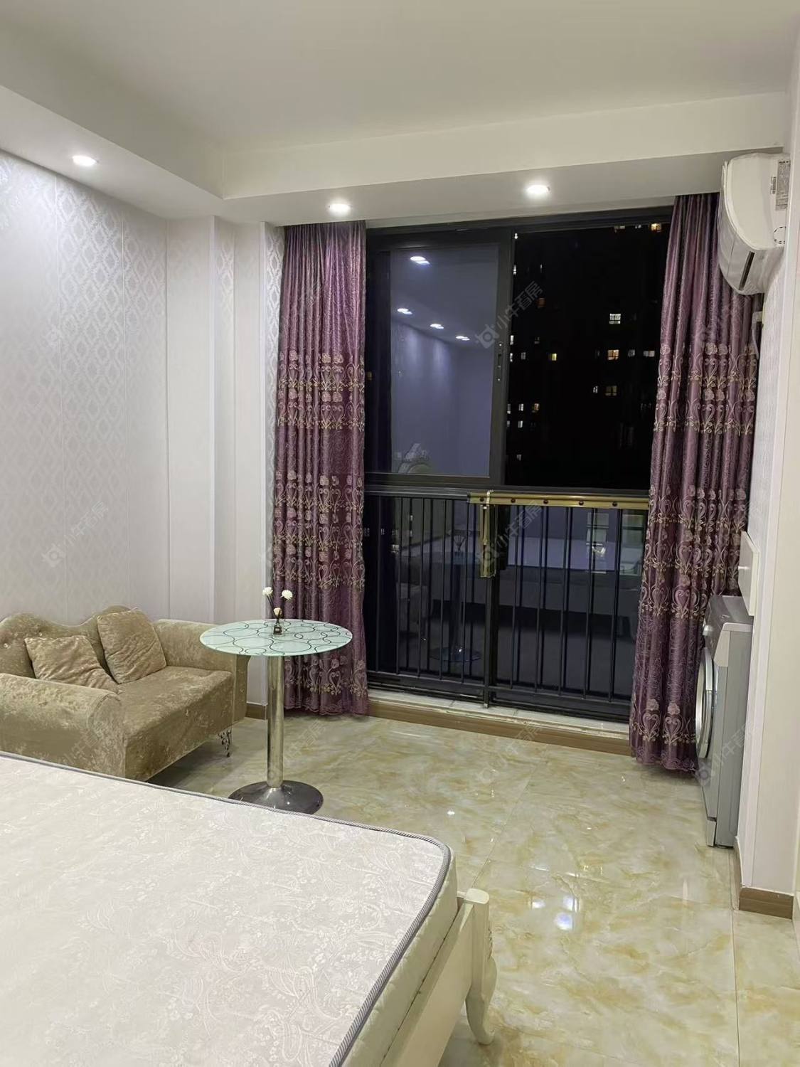 新城帝景东区房源室内图 常州新城帝景东区在租房源室内图_小牛看房