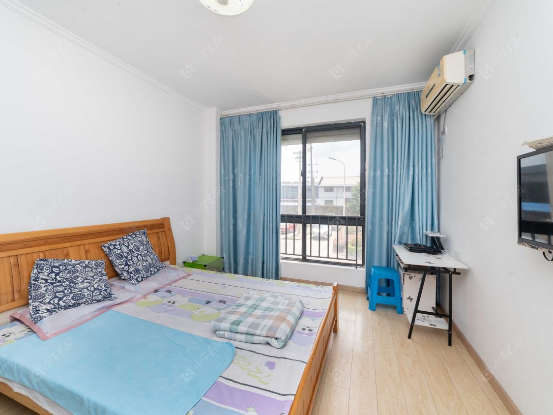 青司塘公房房源室内图 常州青司塘公房在售二手房源室内图_小牛看房