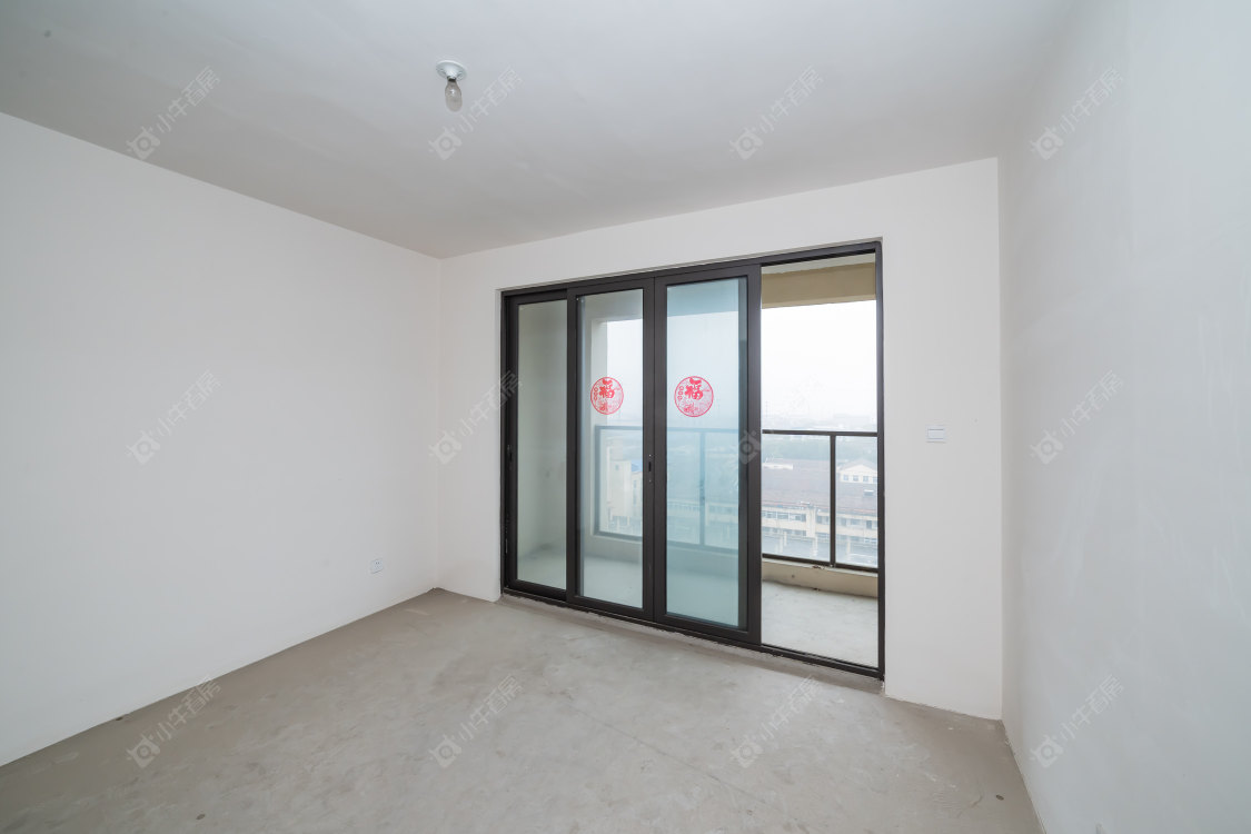 衡麓世家房源室内图 常州衡麓世家在售二手房源室内图_小牛看房