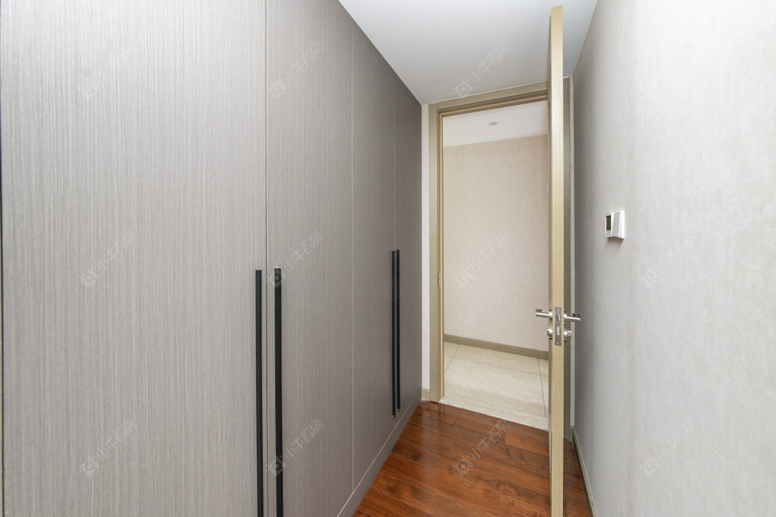 弘阳燕澜风华三区房源室内图 常州弘阳燕澜风华三区在售二手房源室内图_小牛看房