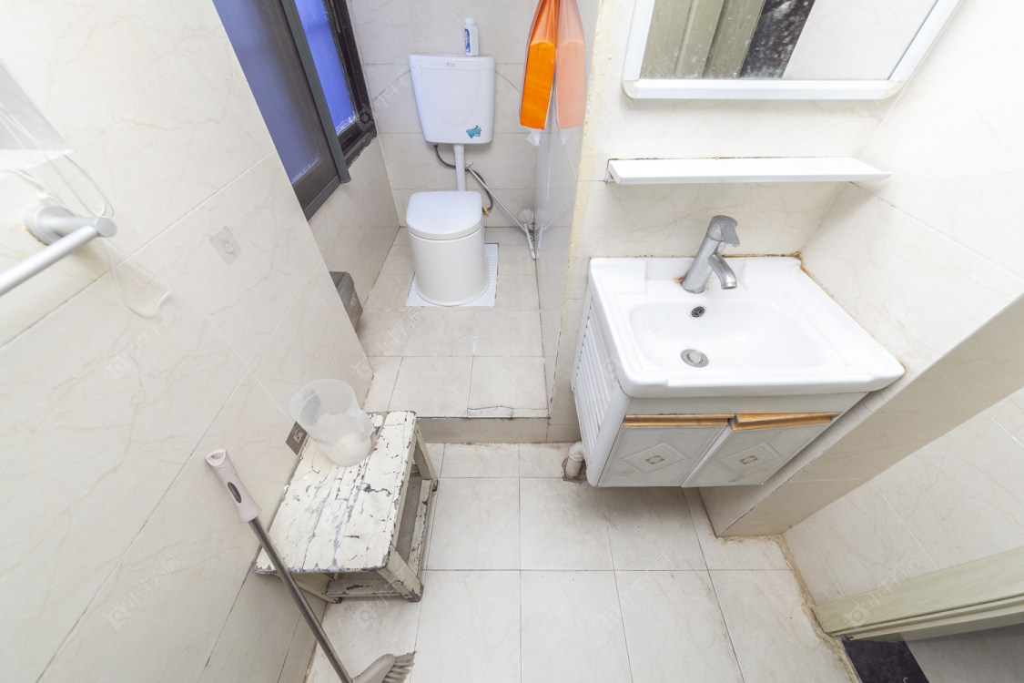 常州清潭许家巷在售二手房源_小牛看房