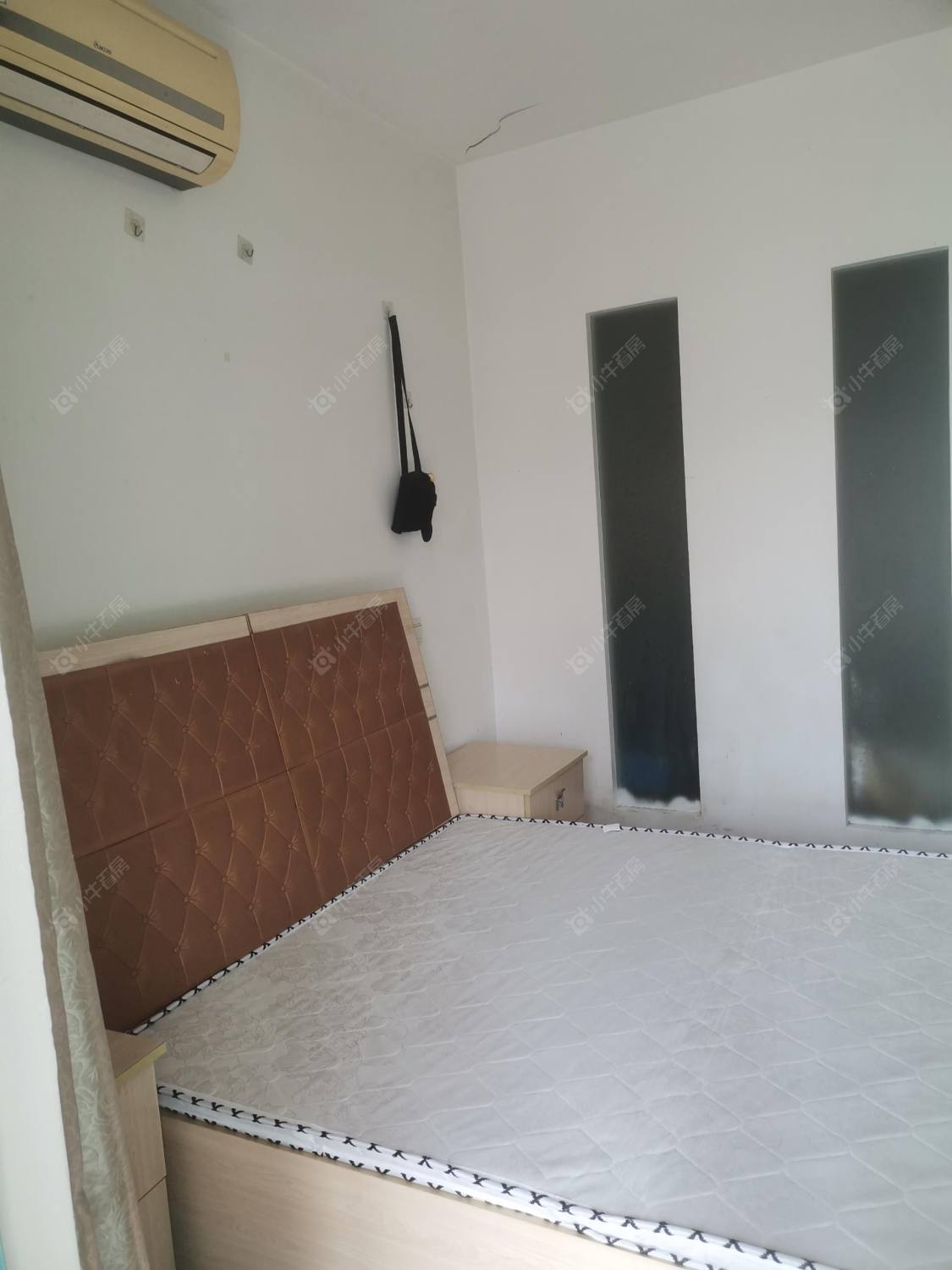 常州嘉顺花园租房_嘉顺花园1室1厅房源出租