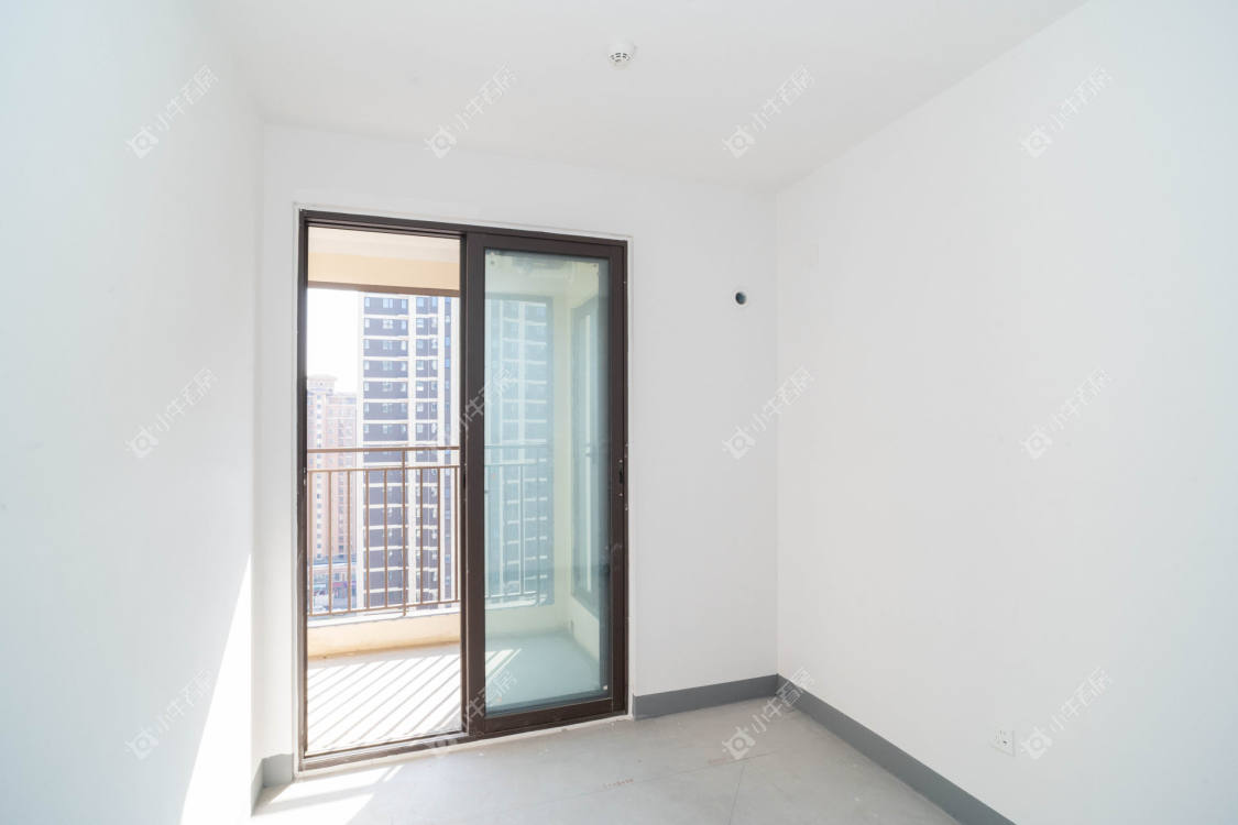 常州邹新花园D区在租房源室内图_小牛看房