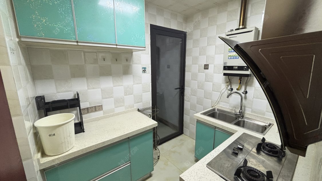 常州御城在租房源_小牛看房