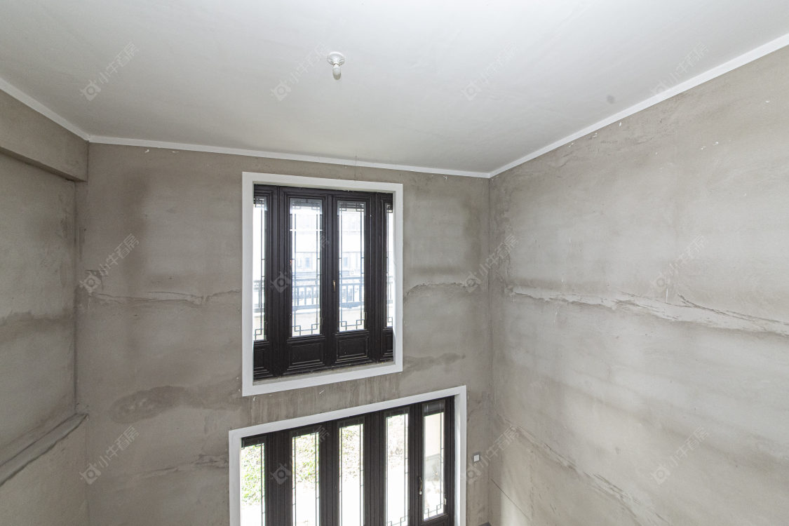 绿城江南里房源室内图 常州绿城江南里在售二手房源室内图_小牛看房