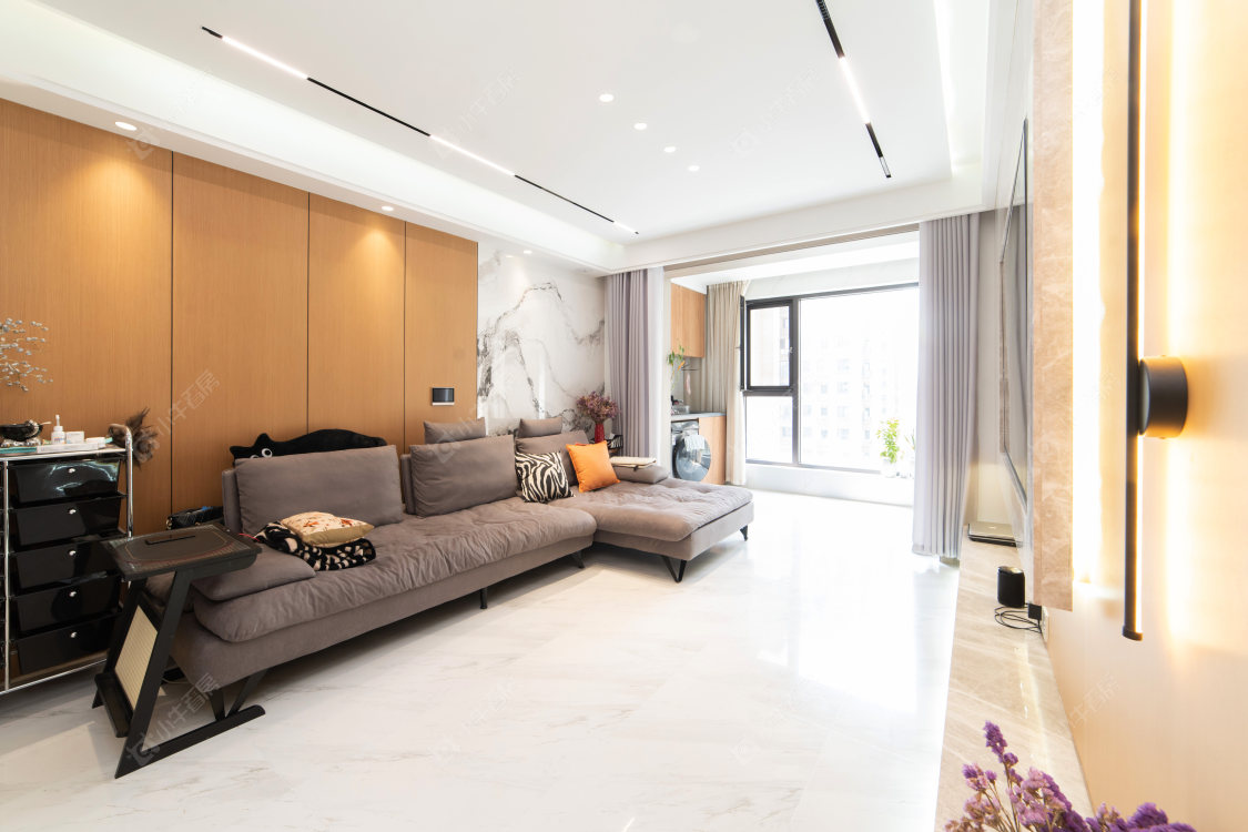 晋陵文禧房源 常州晋陵文禧在售二手房源_小牛看房