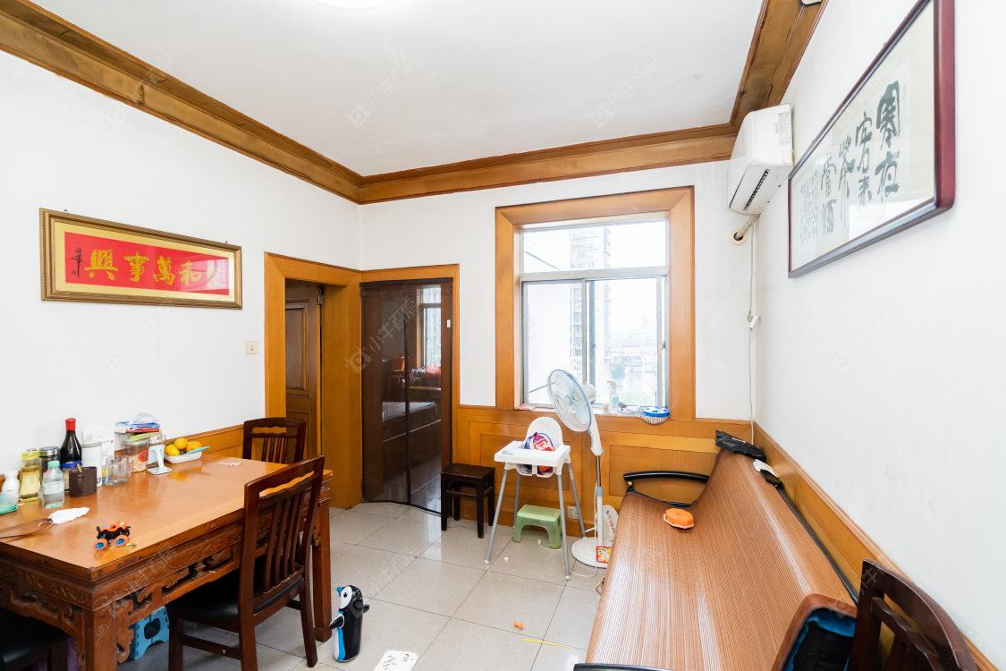 丽华二村房源 常州丽华二村在售二手房源_小牛看房