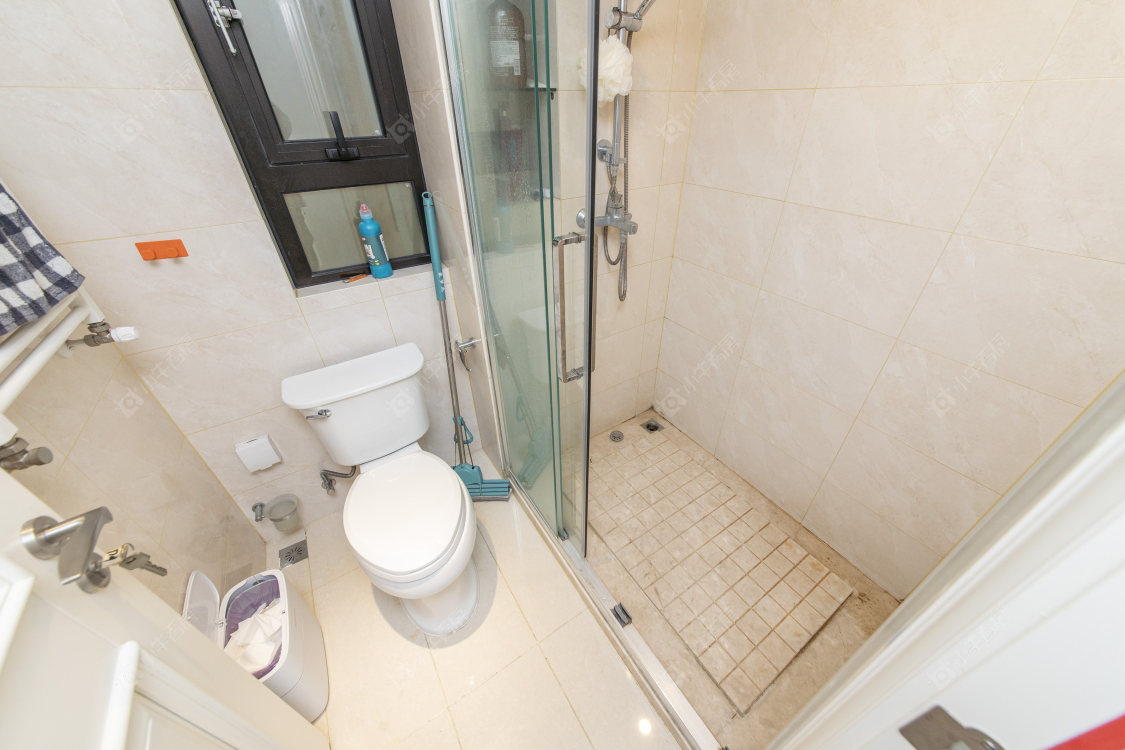 常州新城公馆荣域在售二手房源_小牛看房