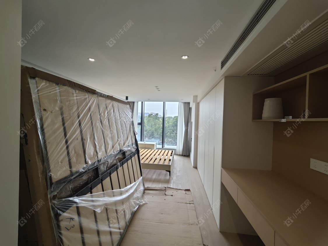 常州山外有山在租房源室内图_小牛看房