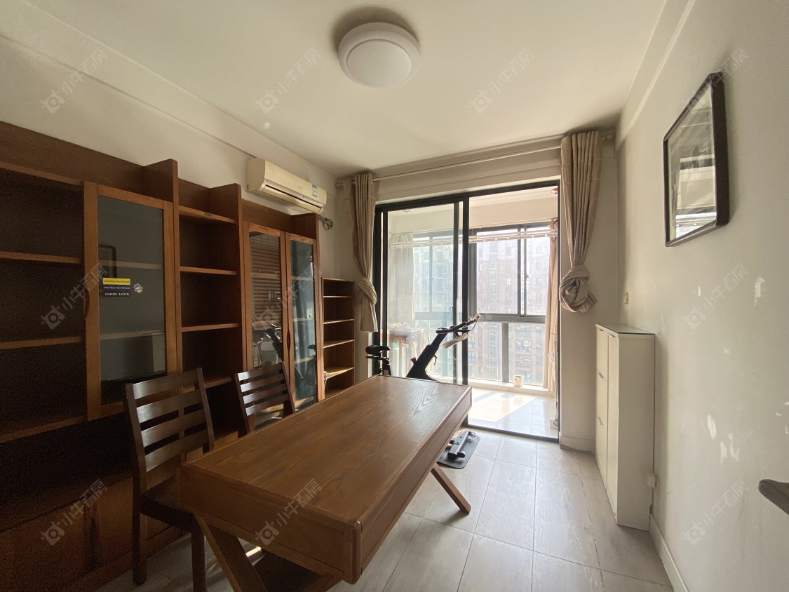 常州府翰苑东区在租房源_小牛看房