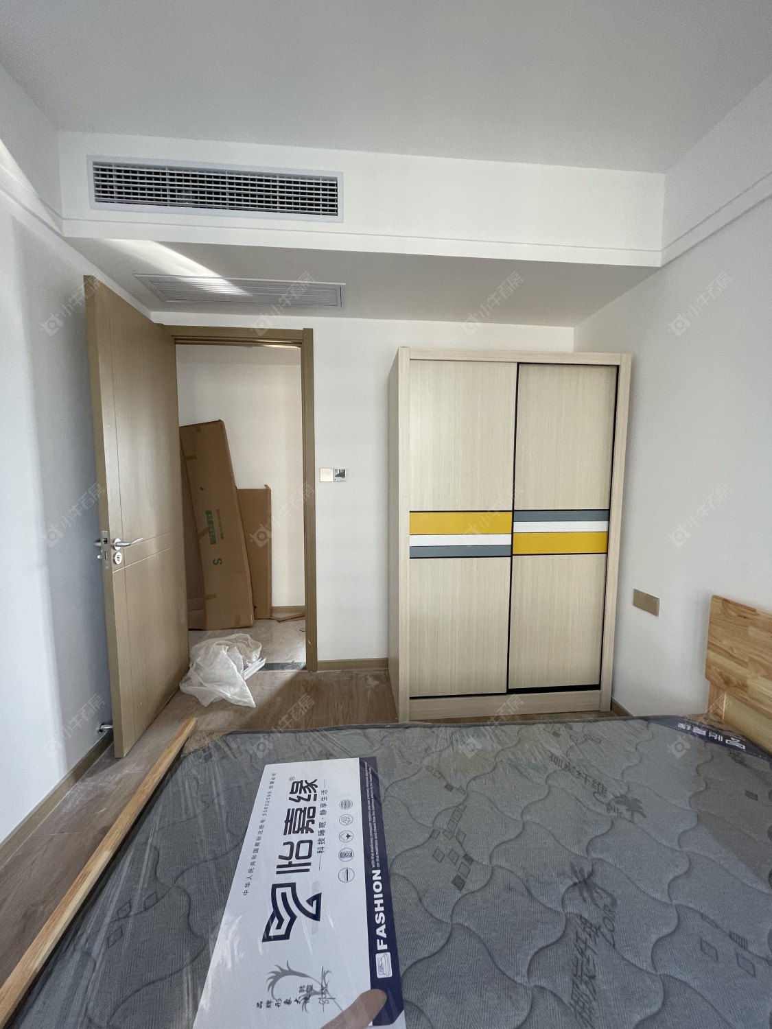 常州绿地香港名墩道租房_绿地香港名墩道3室2厅房源出租