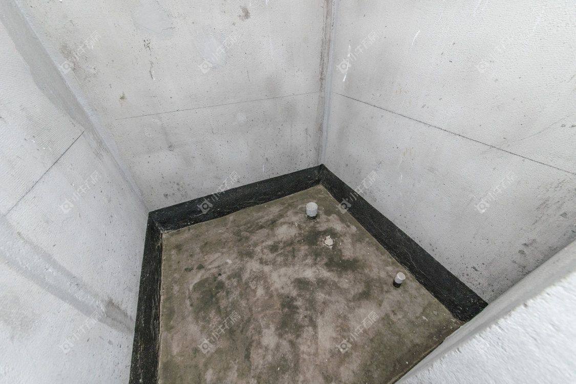 常州常发御龙山花园别墅区租房_常发御龙山花园别墅区5室2厅房源出租