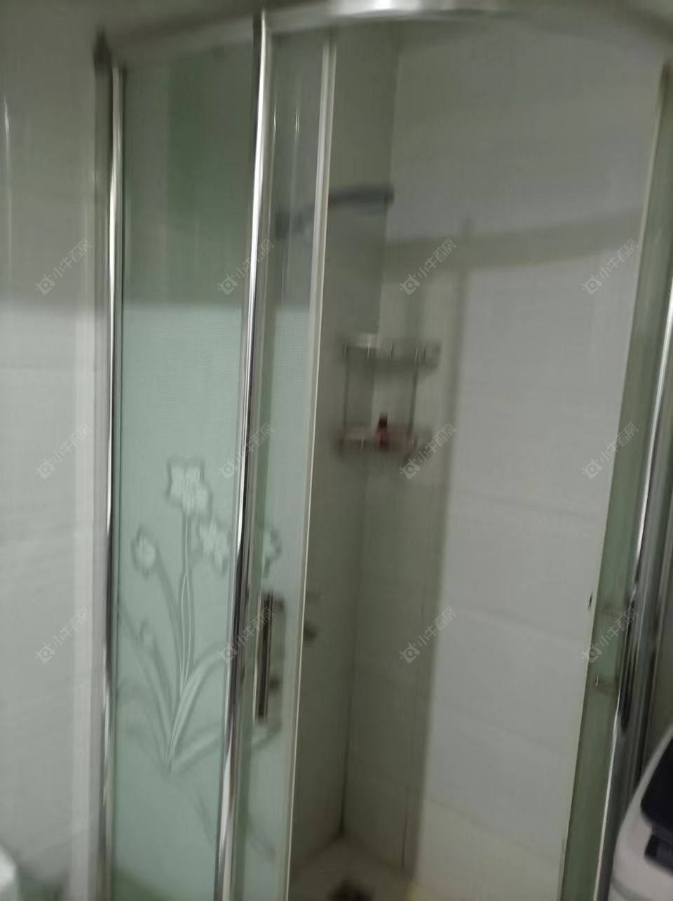 常州高力国际SOHO在租房源室内图_小牛看房