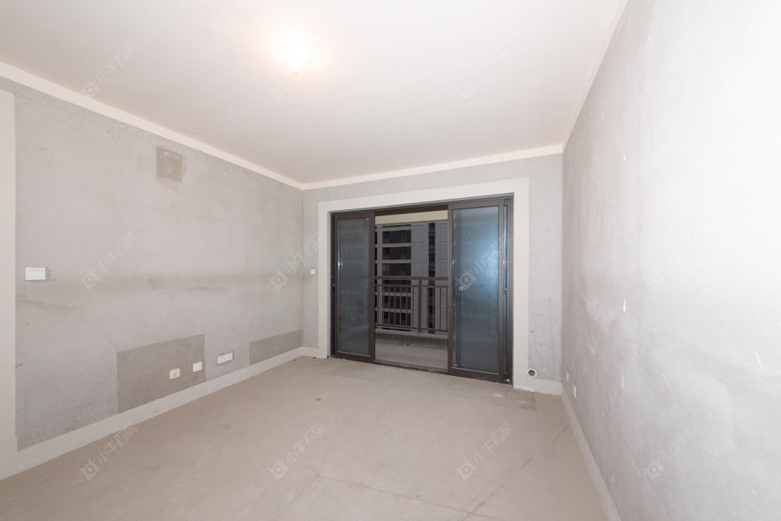 常州三江公园在售二手房源室内图_小牛看房