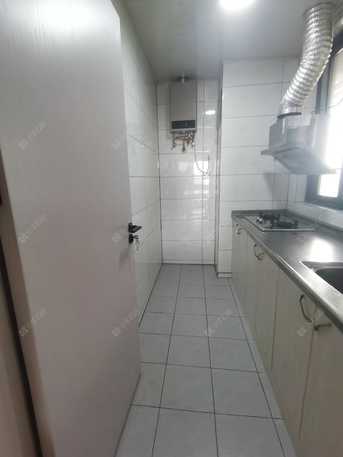 常州晋陵文锦在租房源_小牛看房