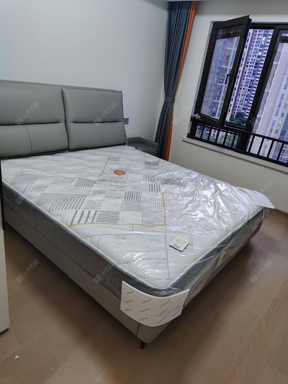 常州星河国际十一区租房房源封面图