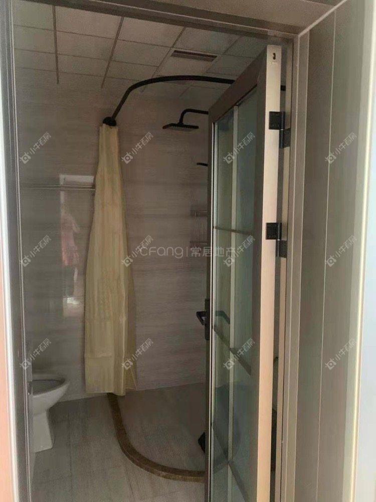 常州北环南村在租房源_小牛看房