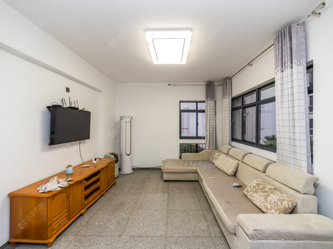 福康宁花园房源 常州福康宁花园在售二手房源_小牛看房