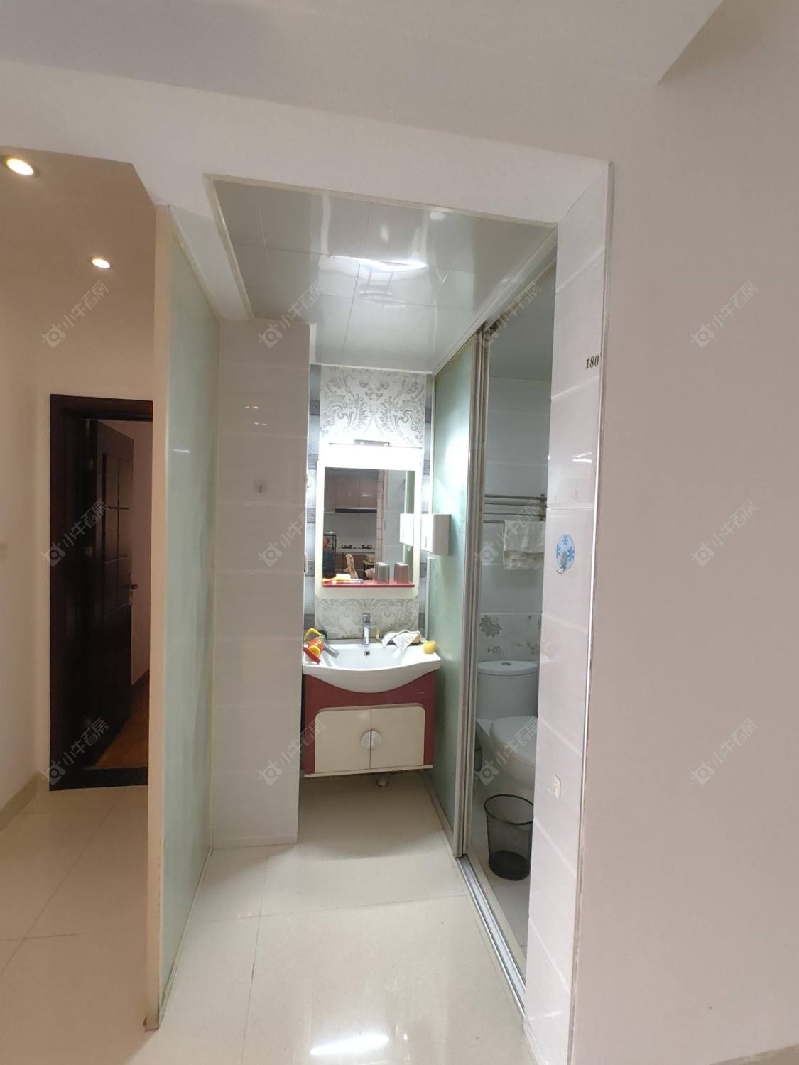 常州福地聚龙苑租房_福地聚龙苑2室2厅房源出租