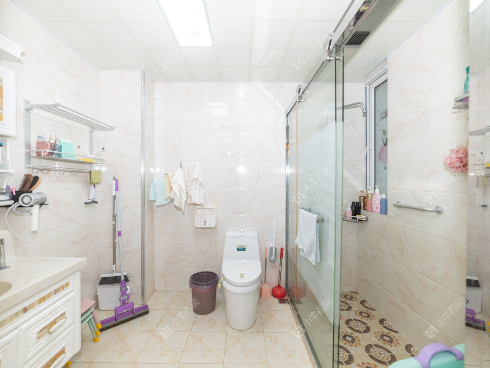 常州天禄西阆苑在租房源室内图_小牛看房