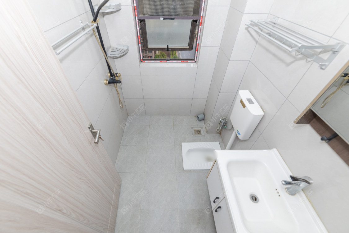 常州百馨西苑五期在售二手房源室内图_小牛看房