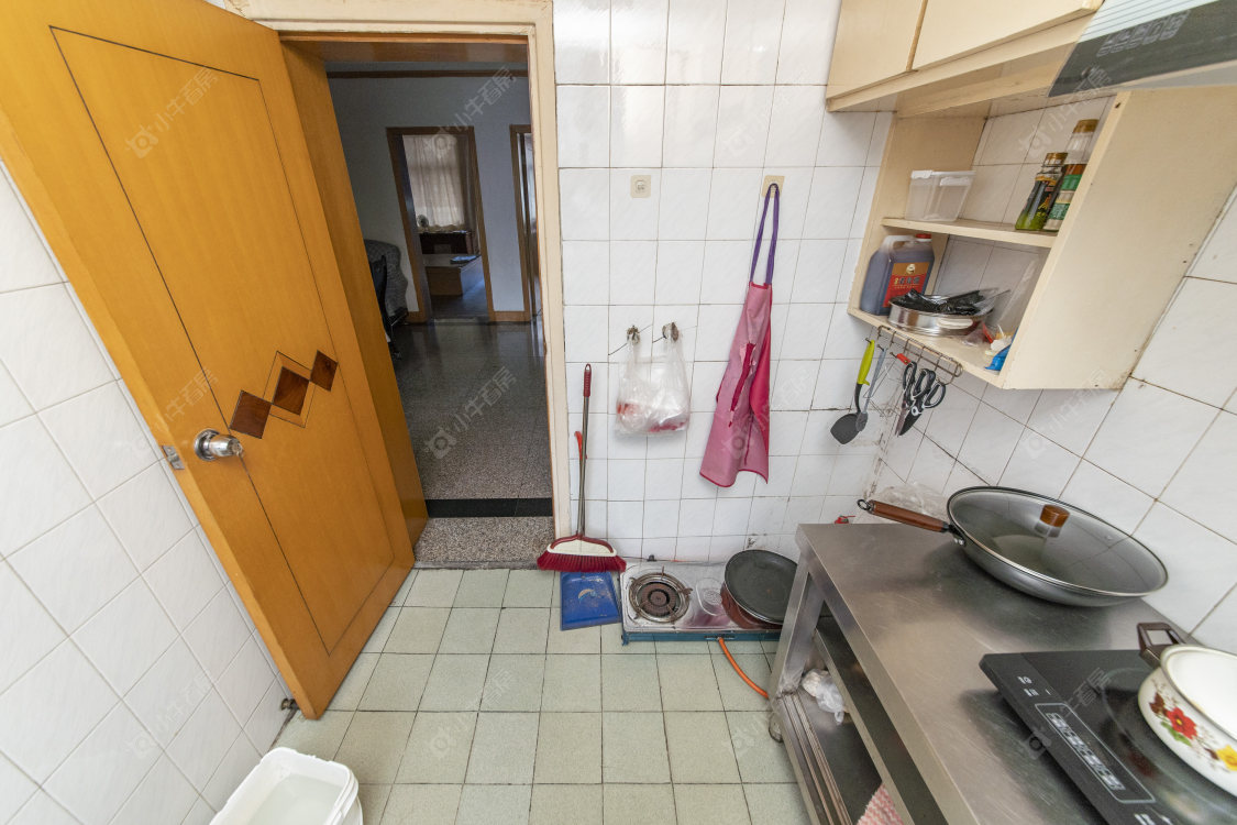 湾里新村房源室内图 常州湾里新村在售二手房源室内图_小牛看房