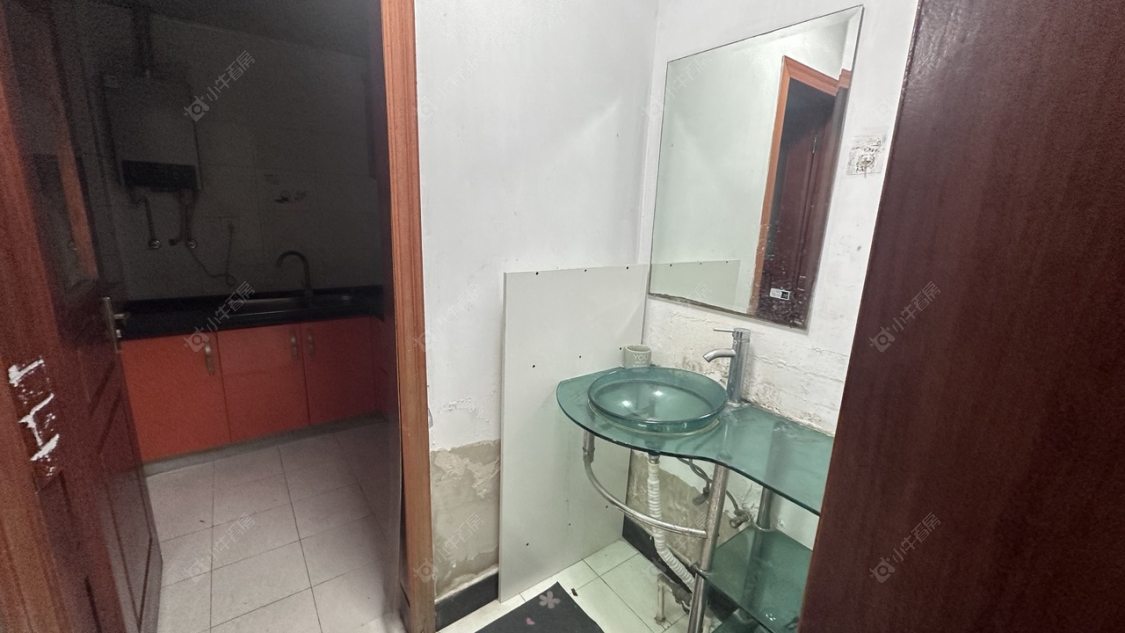 喜盈门花苑房源室内图 常州喜盈门花苑在租房源室内图_小牛看房