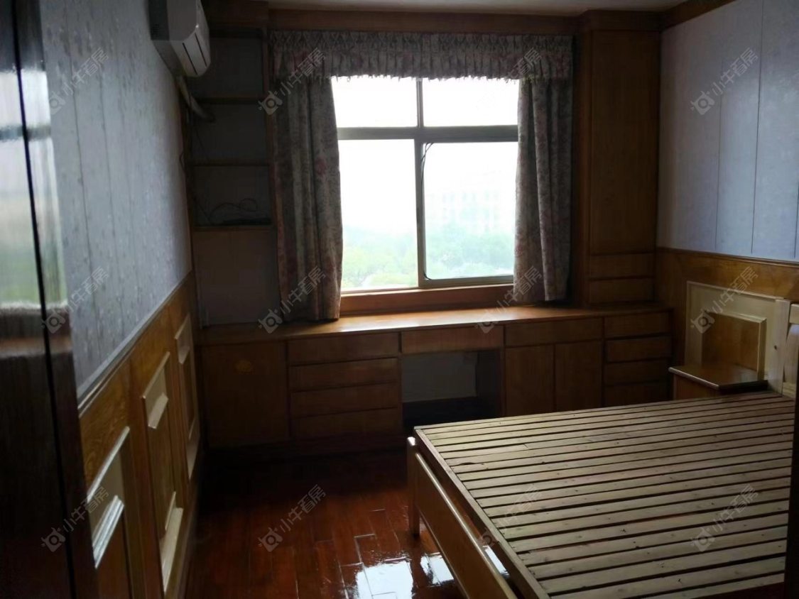 常州中吴大道（天宁）2室1厅1卫出租_小牛看房