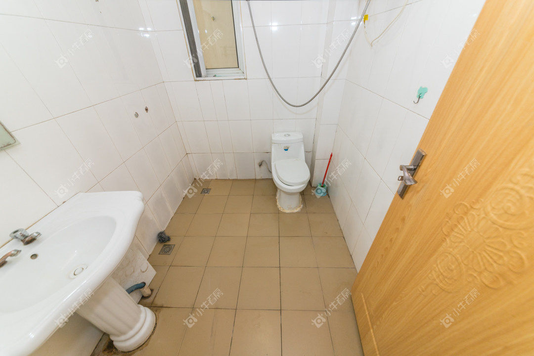 常州百馨北北苑在租房源_小牛看房