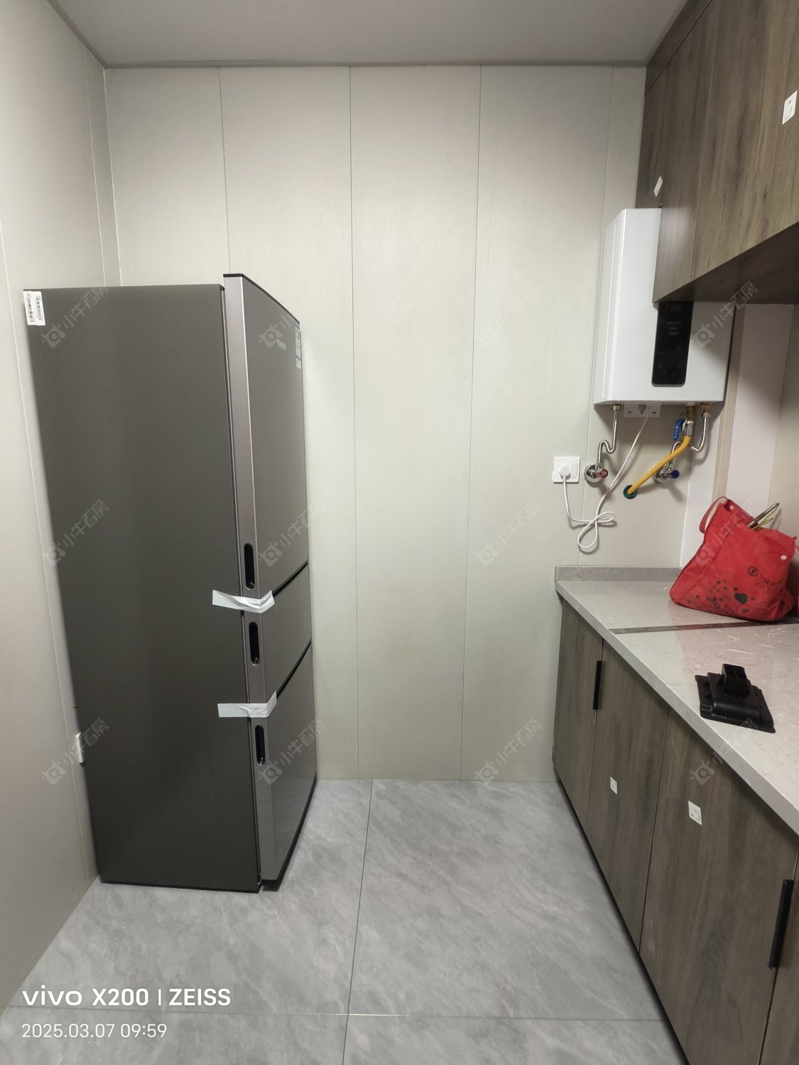 常州华林家园三期在租房源_小牛看房