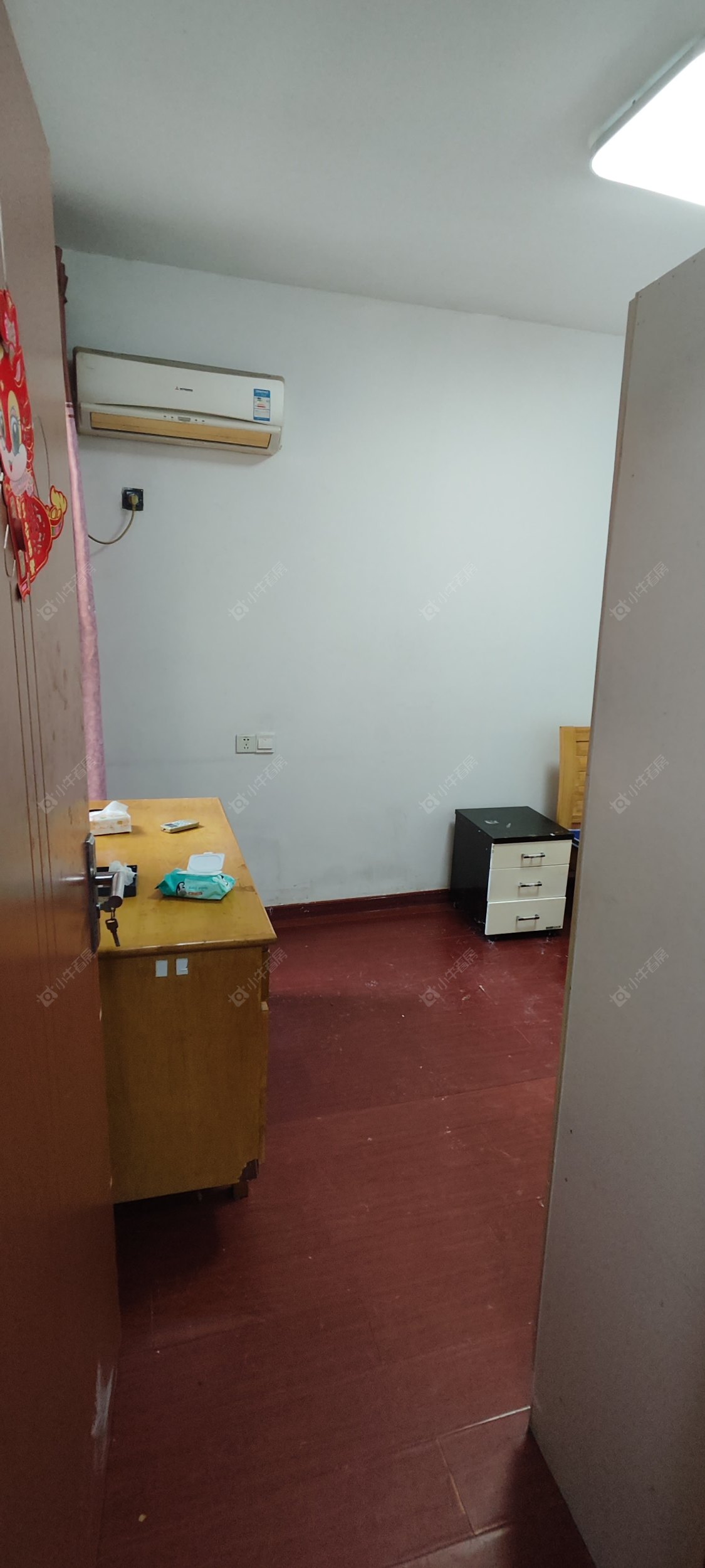 常州怡美花园租房_怡美花园2室2厅房源出租
