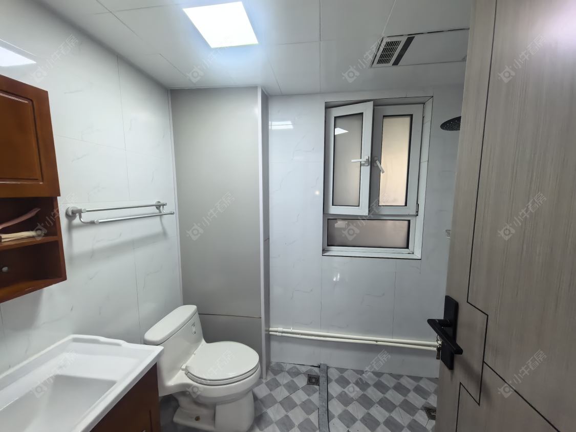 常州碧桂园华星·世纪学府在租房源_小牛看房