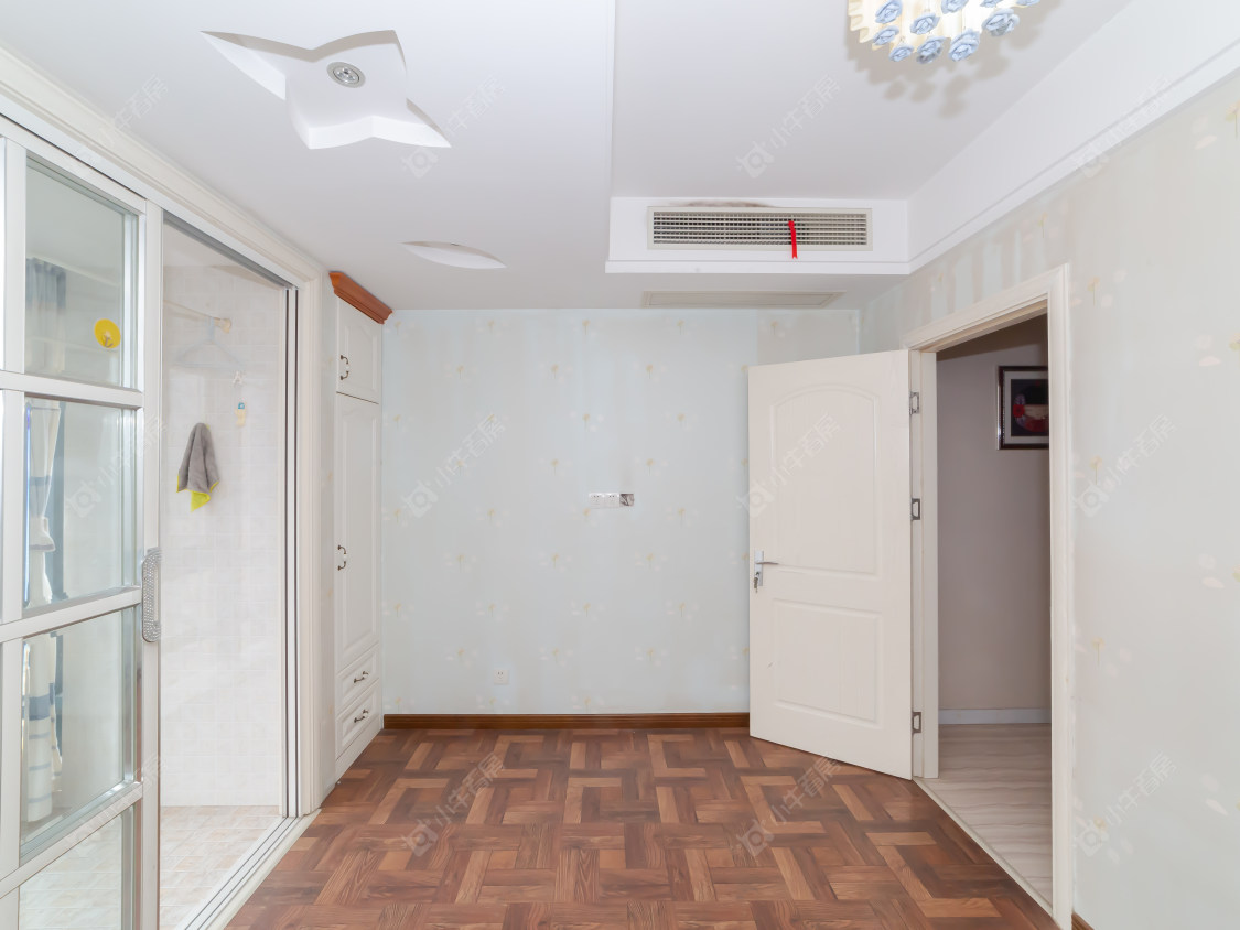 常州阳光龙庭在售二手房源室内图_小牛看房