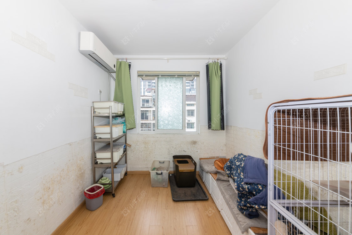 腾龙苑东区房源室内图 常州腾龙苑东区在售二手房源室内图_小牛看房