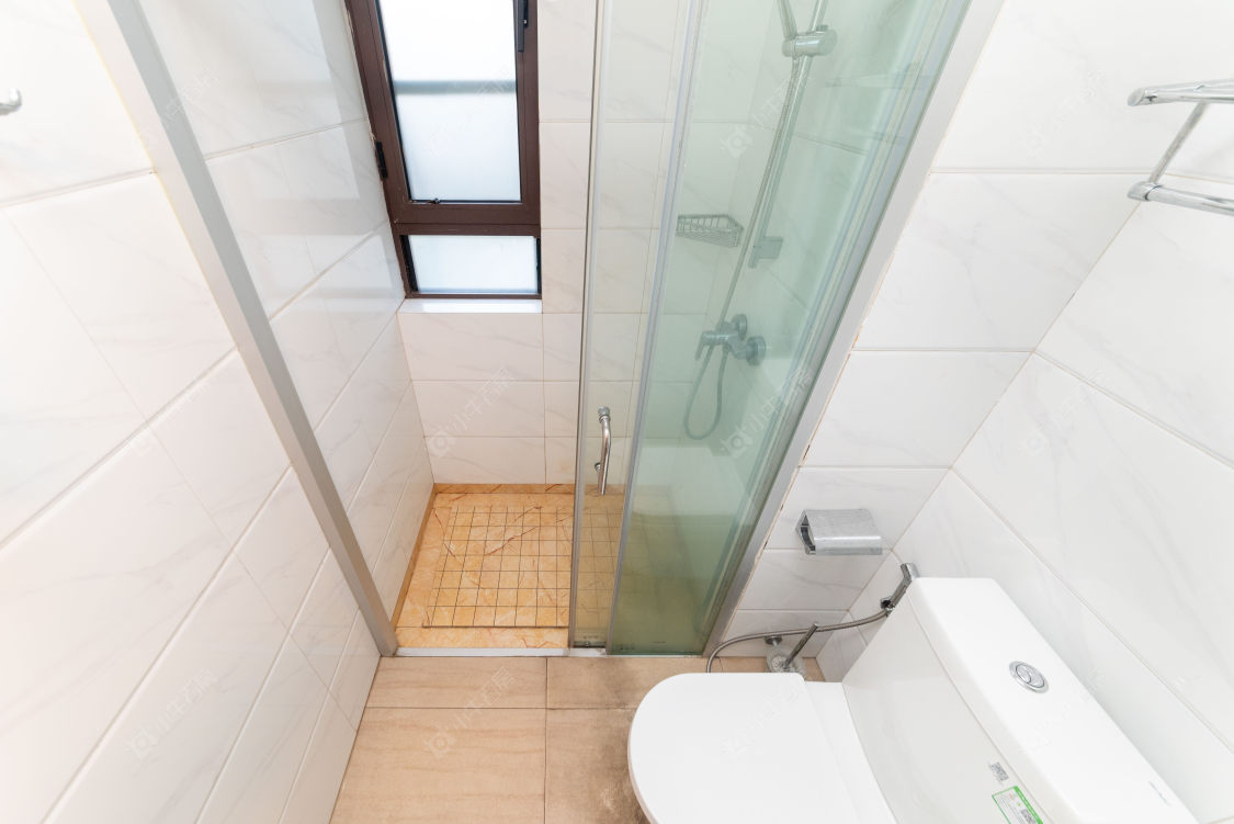 常州碧桂园浅水湾在售二手房源室内图_小牛看房