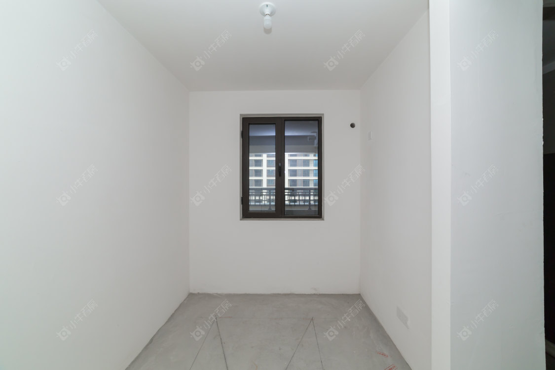 常州东青馨苑在售二手房源室内图_小牛看房