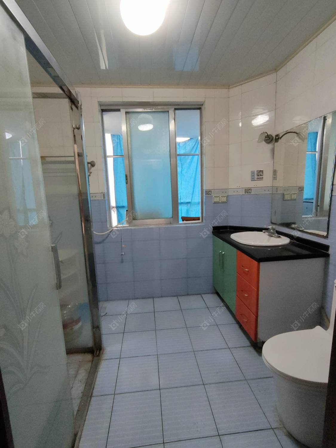 常州古方新村在租房源室内图_小牛看房