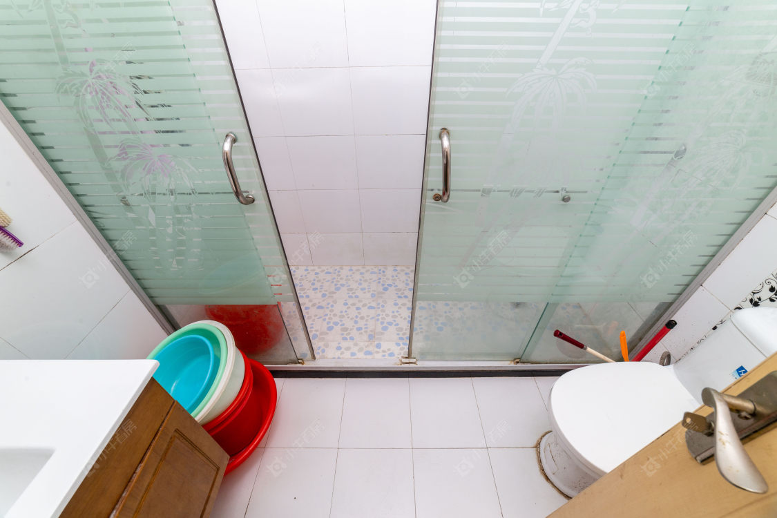 常州名桂坊在售二手房_小牛看房