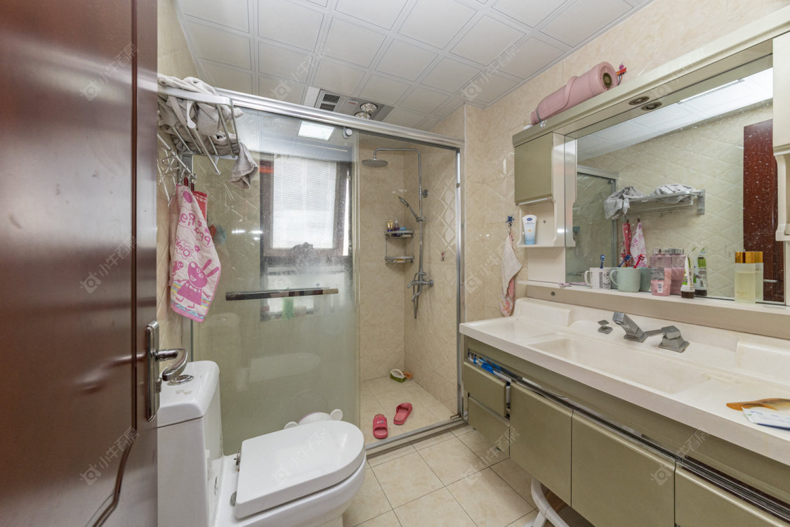 紫金城南区房源室内图 常州紫金城南区在售二手房源室内图_小牛看房