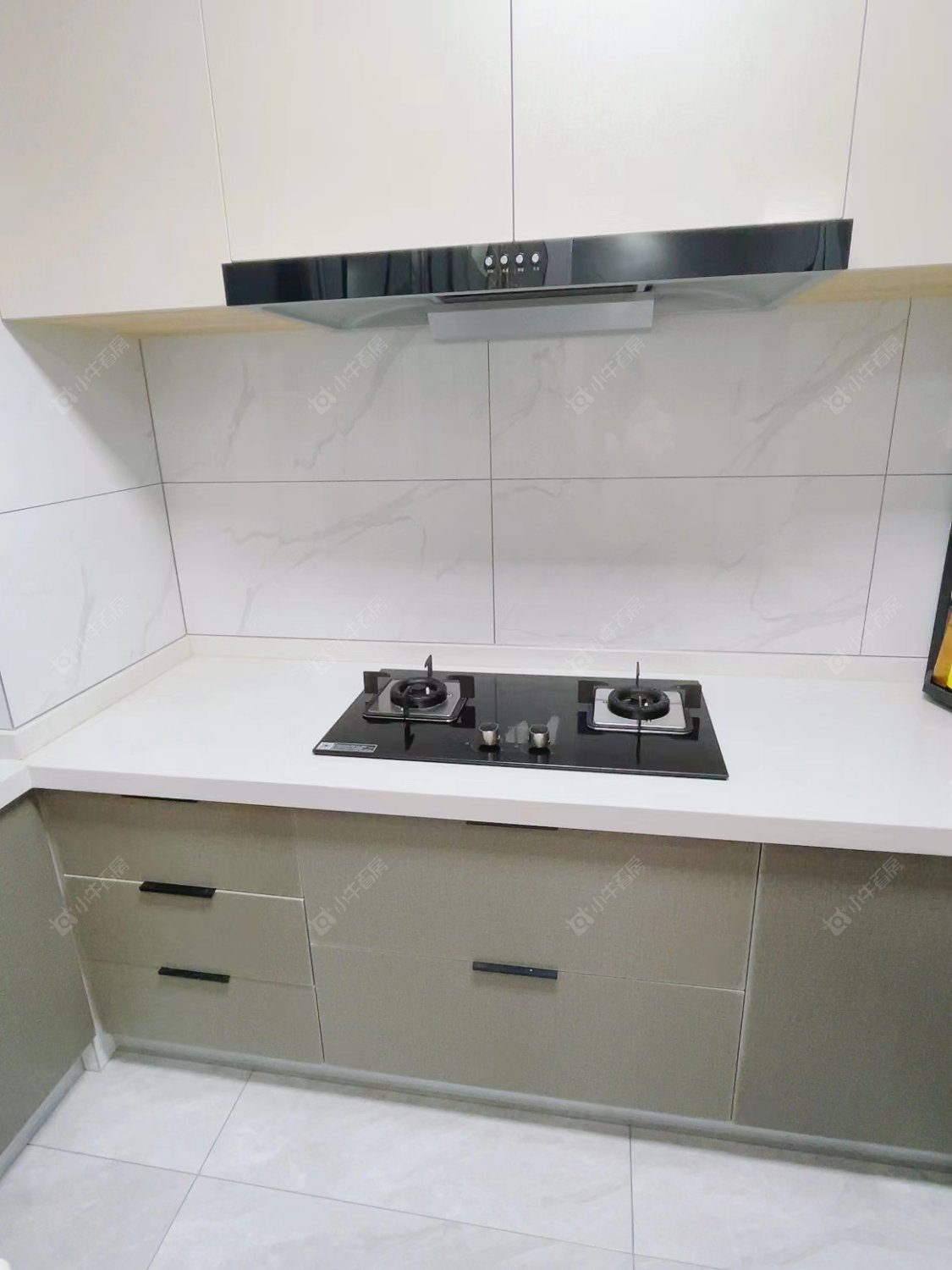 常州中梁金坛壹号院在租房源_小牛看房