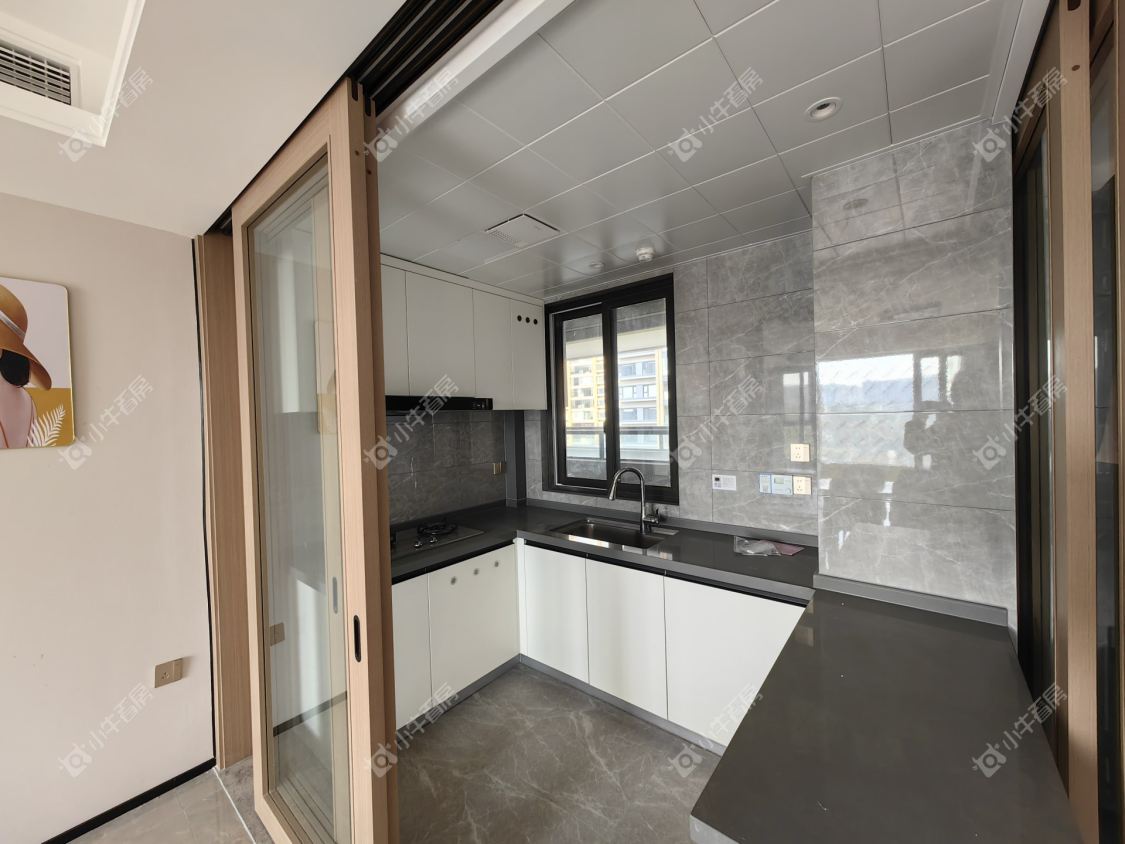 万科新都会房源 常州万科新都会在租房源_小牛看房