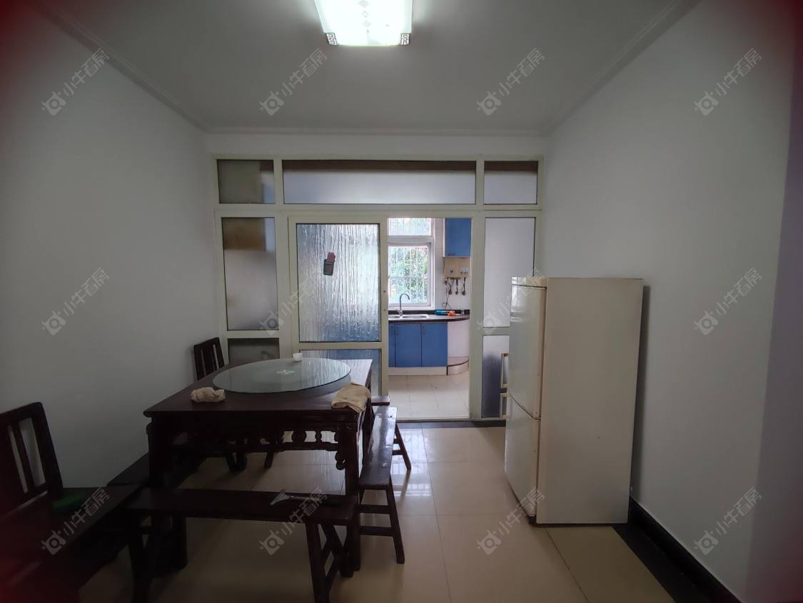 常州顺园一村租房_顺园一村3室2厅房源出租