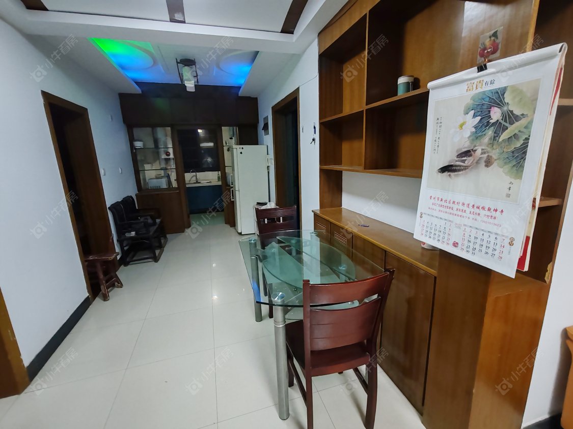 常州百草苑在租房源_小牛看房