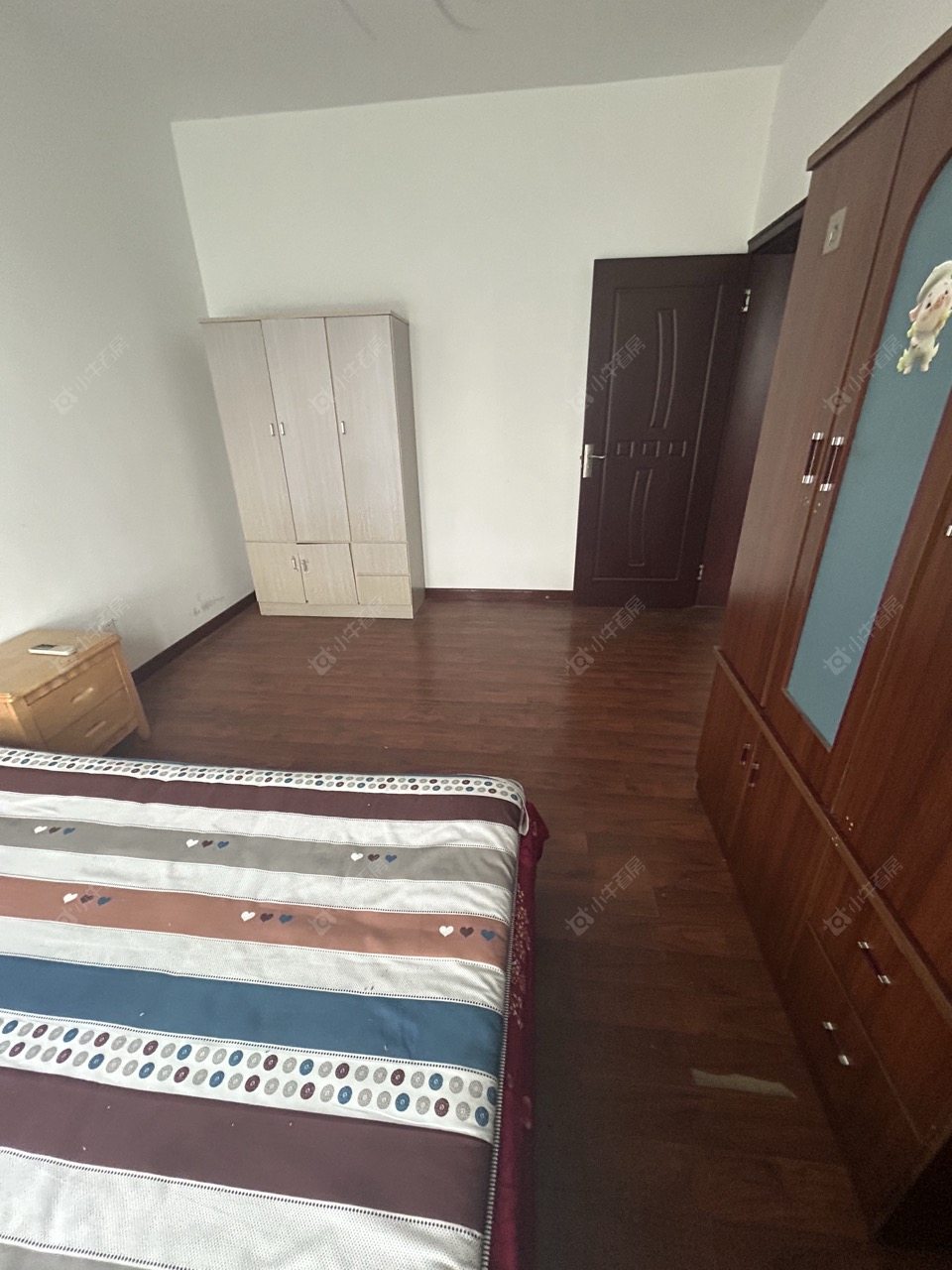 常州长安家园二村在租房源室内图_小牛看房