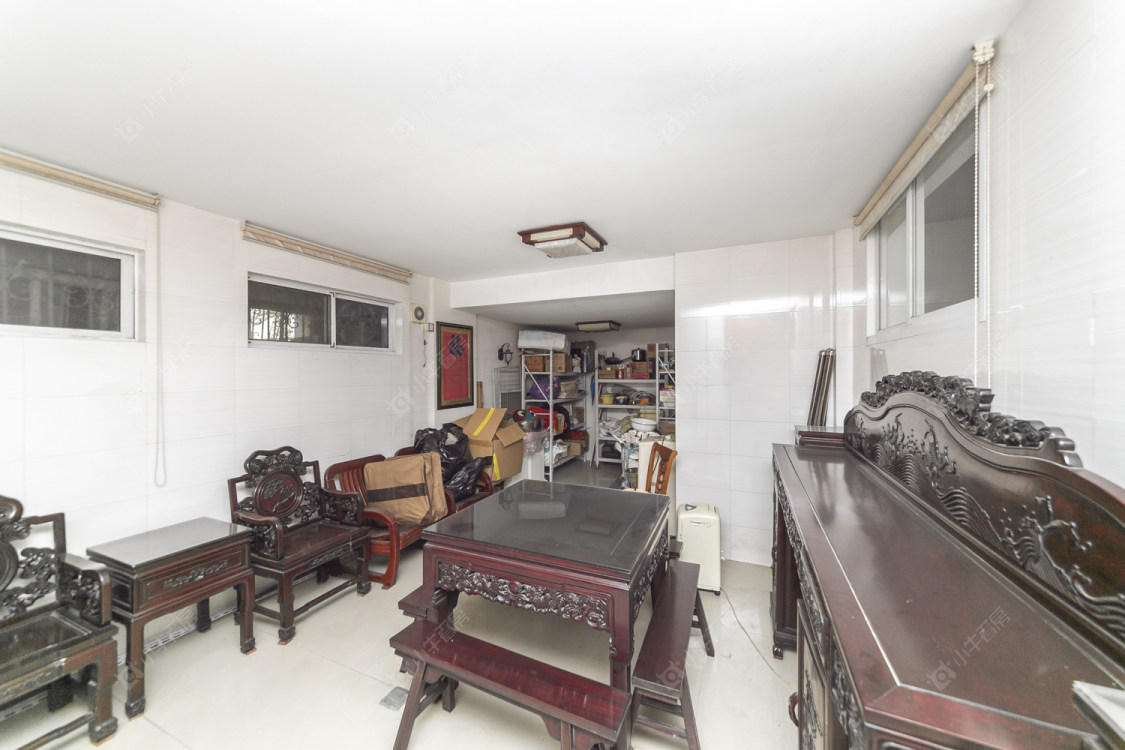 常州荆川东路在售二手房源室内图_小牛看房